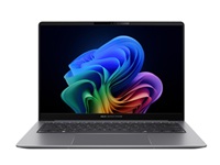 Asus Notebook P5405CSA-NZ0130X U7 258V 1T SSD 32G OB 14in W1